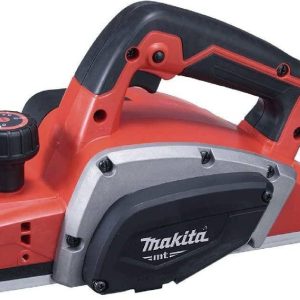 Makita M1901 Elektrische Schaaf - Netstroom