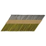 Makita P-77182 Nagel Hout 3,1x90mm Ring