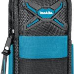 Makita TH3 Ultimate Smartphone Houder E-05583