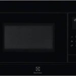 Electrolux LMS4253TMK Inbouw Magnetron