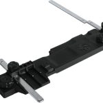 Makita 196953-0 Zaagrail