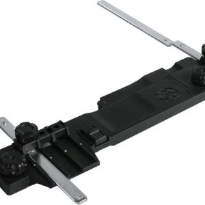 Makita 196953-0 Zaagrail