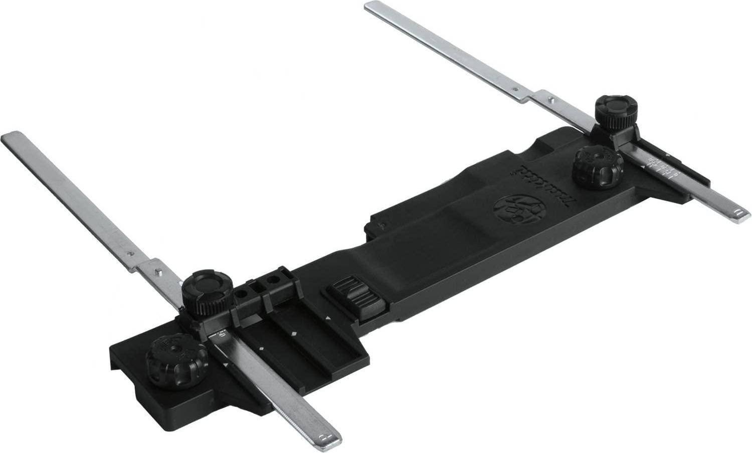 Makita 196953-0 Zaagrail