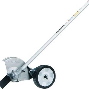 Makita EE400MP Bijlage