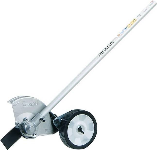 Makita EE400MP Bijlage