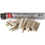 Makita 196290-2 Betonnagel 2,6x20mm