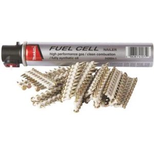 Makita 196290-2 Betonnagel 2,6x20mm