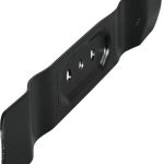 Makita 725303-8 Mulchmes 480mm - Reservemes