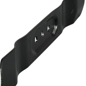 Makita 725303-8 Mulchmes 480mm - Reservemes