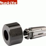 Makita Accessoires Spantangset 8mm 192988-9