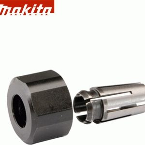 Makita Accessoires Spantangset 8mm 192988-9