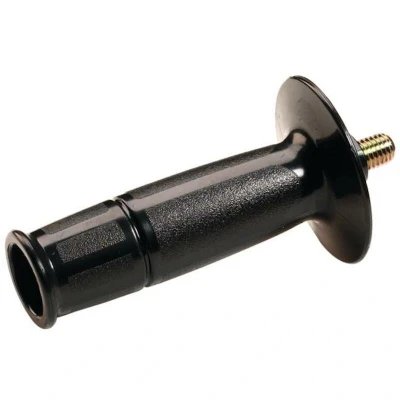 Makita Accessoires Zijhandgreep M12 voor Makita DP4700 & DS4012 Boormachines