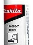 Makita Borenvet 100 Gram 181573-3