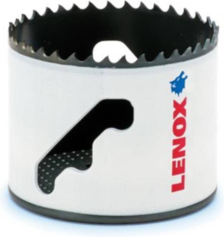 Lenox Bi-metaal Gatzaag 76 mm LX3004848L
