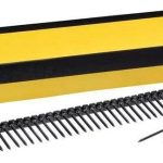 DeWalt Banded Gipsplaatschroef 3,5x45 mm