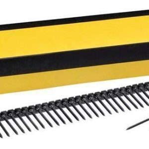 DeWalt Banded Gipsplaatschroef 3,5x45 mm