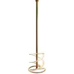 Perfectmate Garde Model Z 140mm