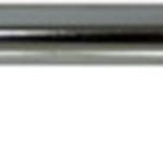 Perfectpro Telescopische Neerklapbare Metalen Antenne MA3