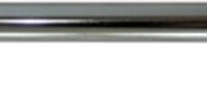 Perfectpro Telescopische Neerklapbare Metalen Antenne MA3