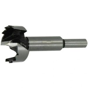 Hikoki Accessoires Forstnerboor 16 x 90 mm - Houtboor