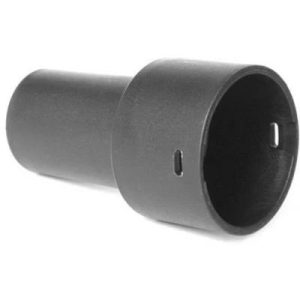 Hikoki Accessoires Koppelstuk D.35 (Zuigbuiskant)