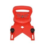 InterDynamics Boorgeleider Groot - Tegelboren Accessoire