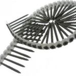 Senco Schroeven 3.9x35mm - 1000 Stuks