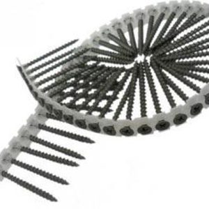 Senco Schroeven 3.9x35mm - 1000 Stuks