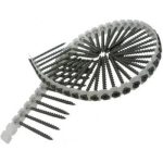 Senco Gipsschroef Fijne Draad 3,9x25 Band - 1000 stuks