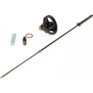 Kelfort Onderdelenpakket 2 voor Professioneel Doseerpistool