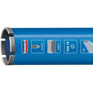 Carat Diamantboor Laser Beton Classic Ø111X400Xm30