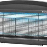 Eurom Fly Away 30 Insectenlamp