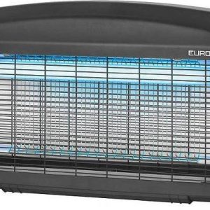 Eurom Fly Away 30 Insectenlamp