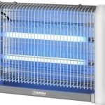 Eurom Fly Away All-round 16 - Insectenbestrijding