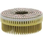 Paslode Spoelnagel in Tape 2,5x60 Ring Blank