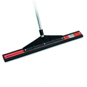 Rubi Professionele Vloertrekker 60 cm