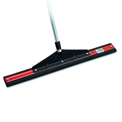 Rubi Professionele Vloertrekker 60 cm