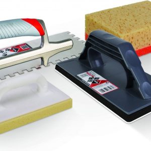 Rubi 68935 Kit voor perfecte voegen