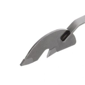 Rubi Schraper 250 Mes 4 mm