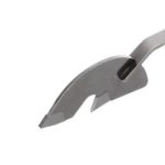 Rubi Scraper 250 Mes 1,5 mm