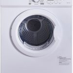 OK. OTD 71116 Afvoerdroger