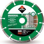 Rubi DIAMANTZAAGBLAD SHR 250 32974