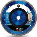 Rubi TVH 300 SUPERPRO Zaagblad 31938