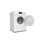 Miele WCD030 WCS Wasmachine - Afbeelding 2