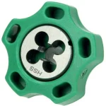 Hikoki Ontbramer M6 780141