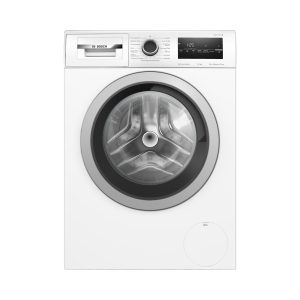 Bosch WAN2827FNL wasmachine 8kg - 1400 rpm