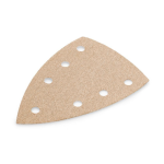 Flex 381039 100x150 SE-P180 VE50