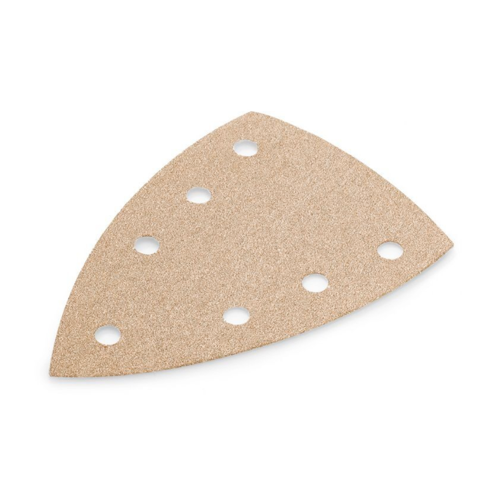 Flex 381039 100x150 SE-P180 VE50 Flex 381039 100x150 SE-P180 VE50 - Afbeelding 1