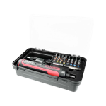 KS Tools Adventskalender - Afbeelding 2