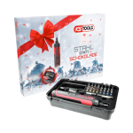 KS Tools Adventskalender